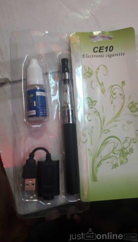 Electronic Cigarettes & Liquids for sale in Alaba