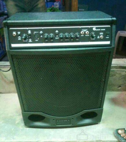 Speakers for sale at alaba international markets