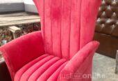 Quality couple’s chair for sale in ikorodu