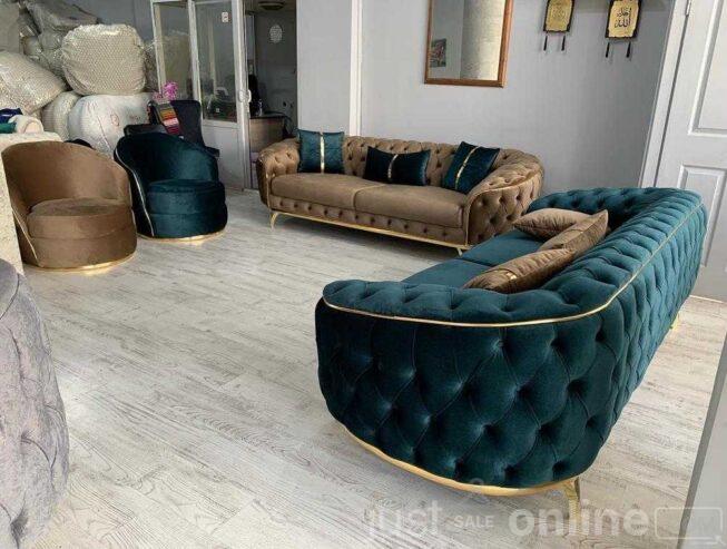 Dinning, chair and TV stand for sale at olojo drive