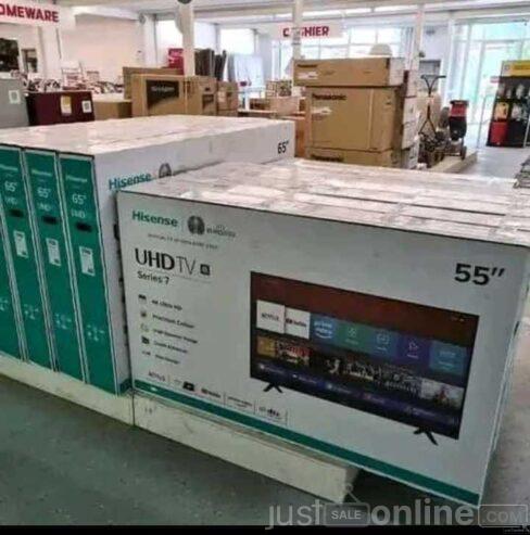 All Electronics product available for sale – Lekki