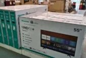 Smart Home Electronics For sale in Ibeju Lekki