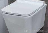 Jacuzzi Bathtubs for sale in Coker -Lagos