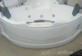 Quality Jacuzzi for sale in orile coker