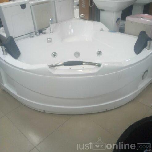 Quality Jacuzzi for sale in orile coker