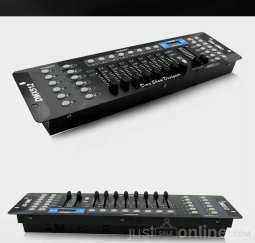 12 channels mixer for sale in ojo