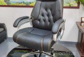 OFFICE CHAIR SELL-OJO