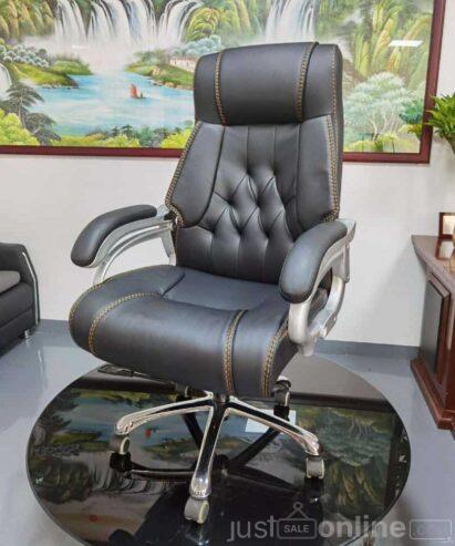 OFFICE CHAIR SELL-OJO