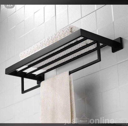 Standing shower for sale at orile coker