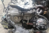 Toyota Venza engine 2ar for sale