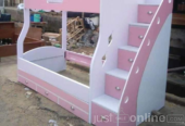 Quality Bed for sale in Ikorodu