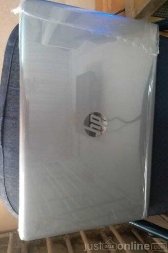 Hp Pavilion for sale in ikeja