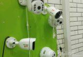 CCTV cameras for sale in Coker