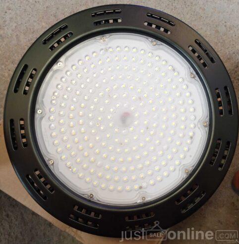 High Bay LED Lamps forsale in Ojo Alaba