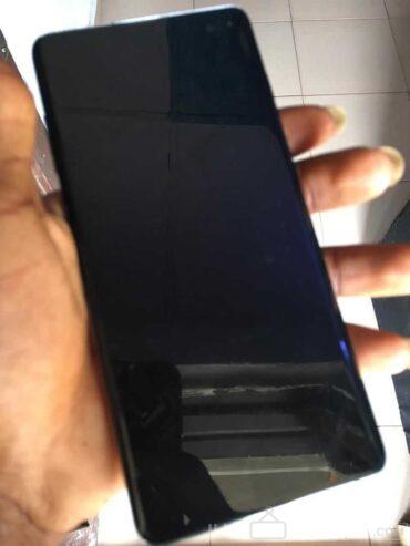 Samsung S3 for sale in ikeja