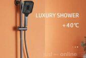 Standing shower for sale at orile coker