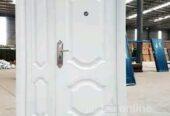 Armored turkey luxury doors for sale in coker