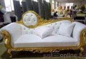 Royal Furniture for sale at lkorodu