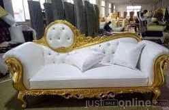 Royal Furniture for sale at lkorodu