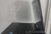 Hp ProBook For sale at Ikeja