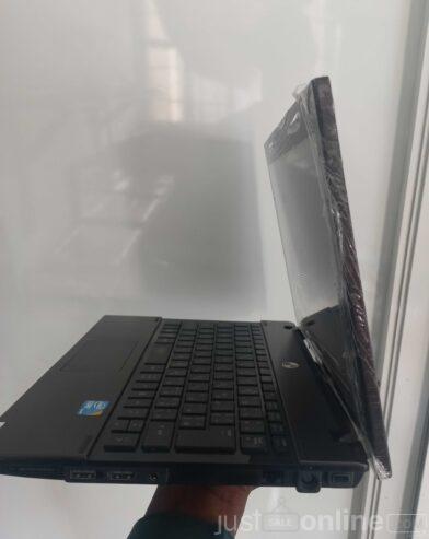 Hp ProBook For sale at Ikeja