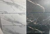 Spanish floor tiles dealer in Orile Coker