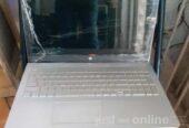 Hp Pavilion for sale in ikeja