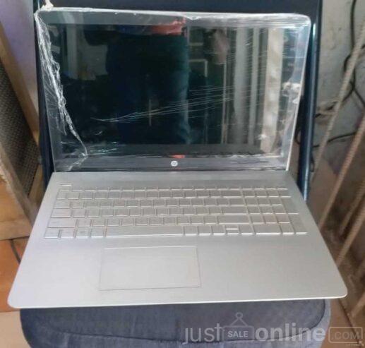 Hp Pavilion for sale in ikeja