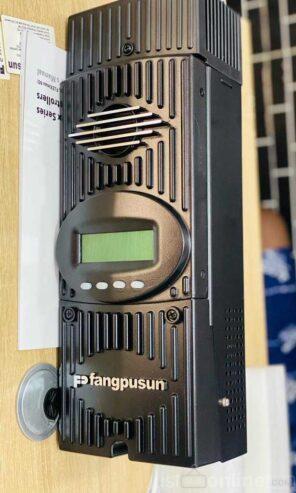 Fangpusun Solar Charge controller