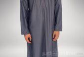 Big size Jalamiya for Men – For Sale Ikeja