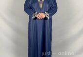 Big size Jalamiya for Men – For Sale Ikeja