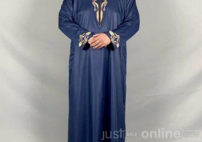 jalami_for_Men_Ikeja