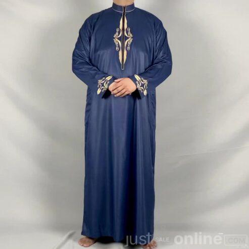 Big size Jalamiya for Men – For Sale Ikeja