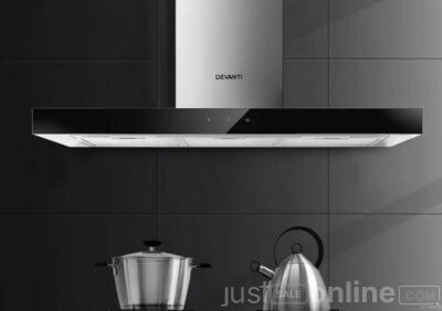 kitchen_hoods_Orile_Lekki_Lagos