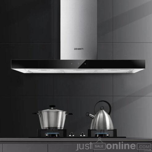 kitchen_hoods_Orile_Lekki_Lagos