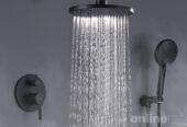 Rain Mixer Shower Set for sale in Lagos