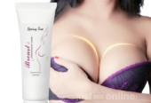 SPRING TREE breast enlargement cream