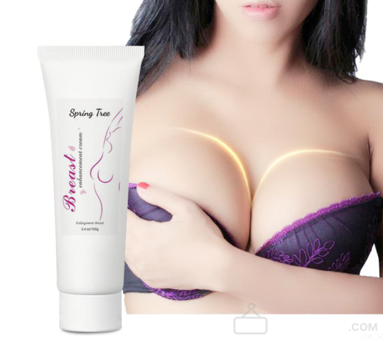 SPRING TREE breast enlargement cream Nigeria Online B2B