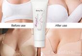 SPRING TREE breast enlargement cream