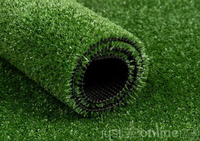 rubber-united-artificial-grass-budget-roll-1000mm