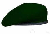 Security berets for sale