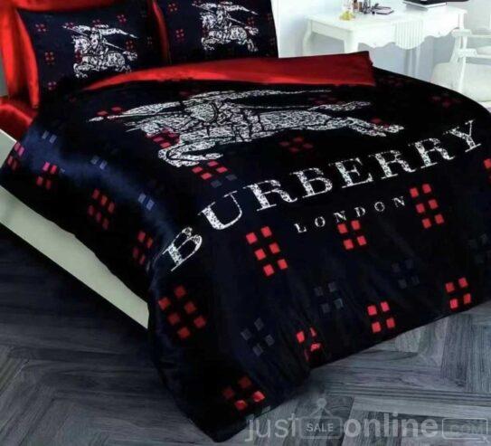 6pcs 6/6 Duvet Sets For Sale in Lagos