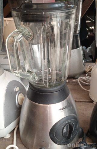 Commercial Blender for sale at  Alaba Int’l market Lagos