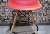 Bar stool for sale in alaba