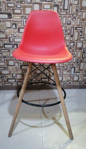 Bar stool for sale in alaba