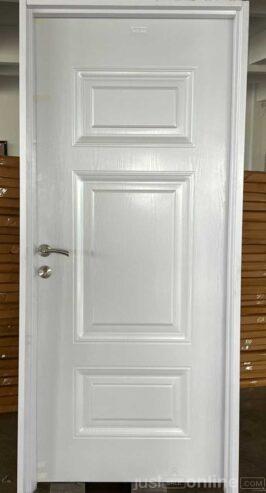 Special Door for Sale in Orile Lagos