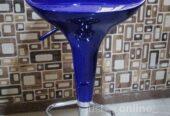 Bar stool for sale in alaba