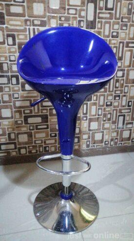 Bar stool for sale in alaba