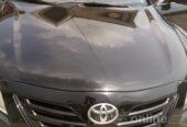 Toyota Camry for sale In Ijaye