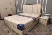 Bedroom Bed sets for sale in gbagada